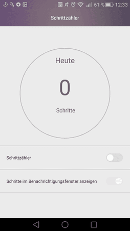Screenshot_2015-10-18-12-33-19.png