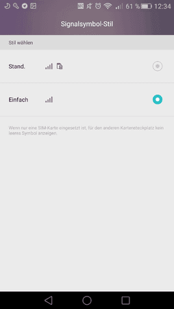 Screenshot_2015-10-18-12-34-45.png