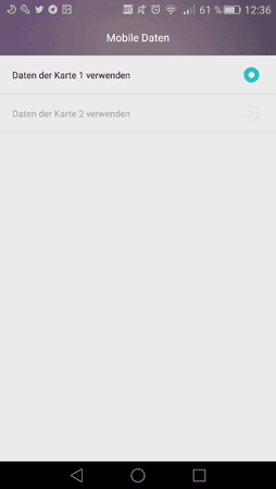 Screenshot_2015-10-18-12-36-49.png