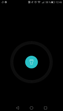 Screenshot_2015-10-18-12-46-36.png