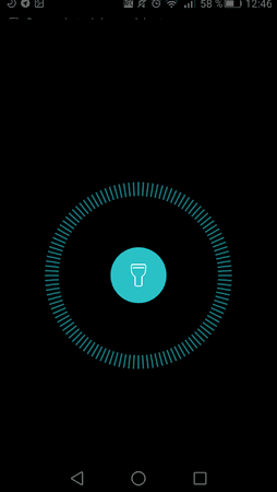 Screenshot_2015-10-18-12-46-40.png