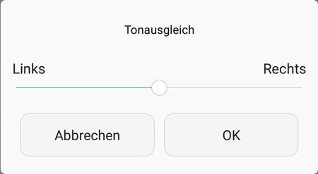 Tonausgleich.jpg