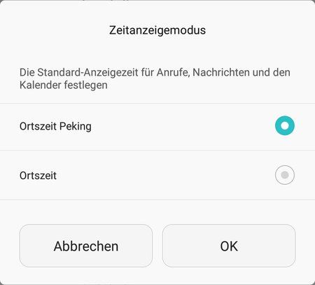 Zeitanzeige.jpg