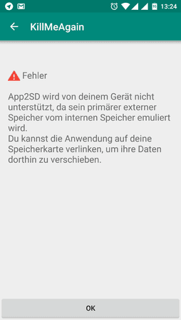 Screenshot_2015-10-18-13-24-02.png