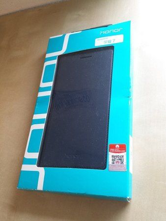 20151018_132614.jpg