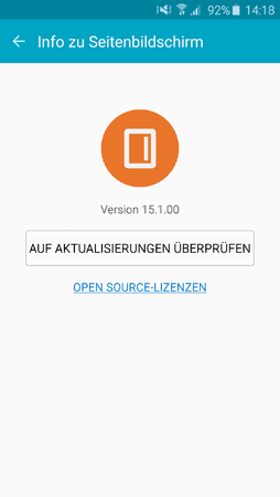 Screenshot_2015-10-18-14-18-19.png