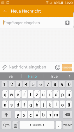Screenshot_2015-10-18-14-29-42.png
