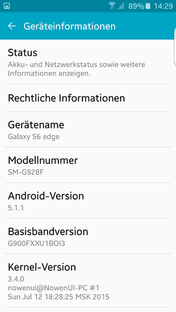 Screenshot_2015-10-18-14-29-23.png