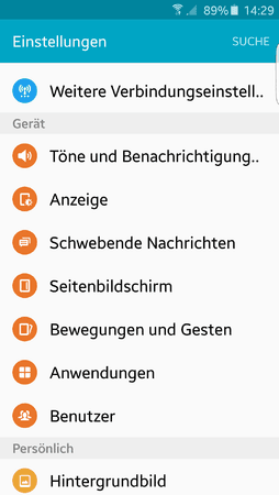 Screenshot_2015-10-18-14-29-18.png