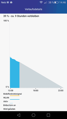 Screenshot_2015-10-18-14-46-41.png