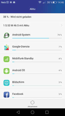 Screenshot_2015-10-18-14-46-53.png