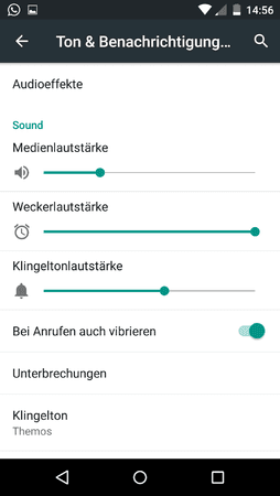 Screenshot_2015-10-18-14-56-11.png