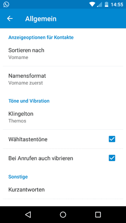 Screenshot_2015-10-18-14-55-59.png
