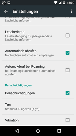 Screenshot_2015-10-18-15-00-12.png