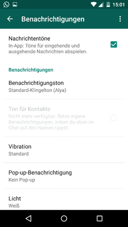 Screenshot_2015-10-18-15-01-28.png