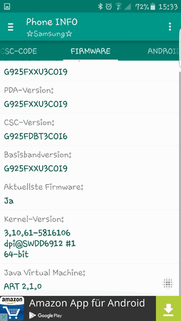 Screenshot_2015-10-18-15-33-28.png