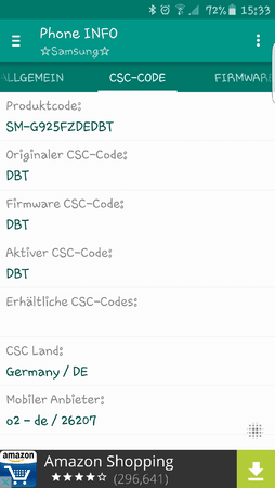 Screenshot_2015-10-18-15-33-25.png