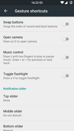 Screenshot_2015-10-18-16-22-55.png