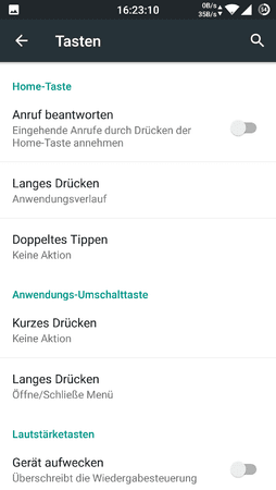 Screenshot_2015-10-18-16-23-12.png