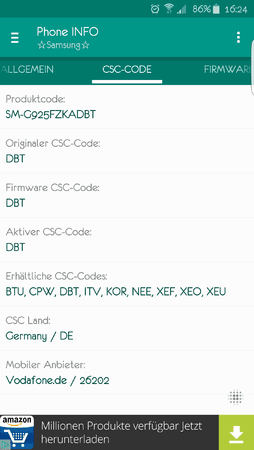 Screenshot_2015-10-18-16-24-14.png