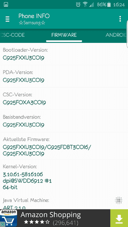 Screenshot_2015-10-18-16-24-17.png