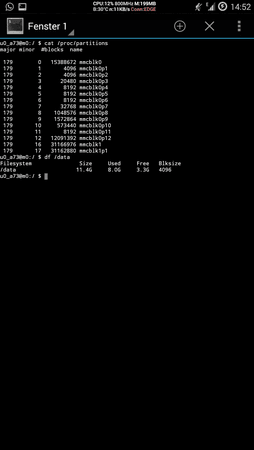 Screenshot_2015-10-18-14-52-17.png