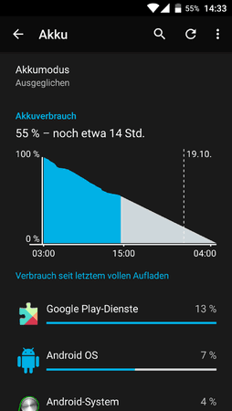 Screenshot_2015-10-18-14-33-07.png