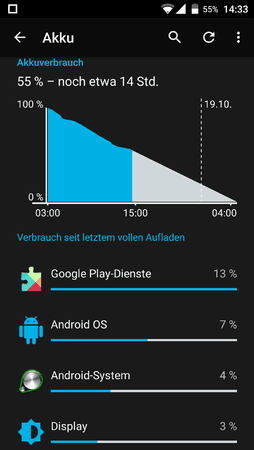 Screenshot_2015-10-18-14-33-25.png