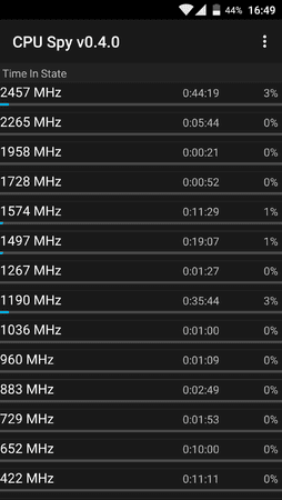 Screenshot_2015-10-18-16-49-21.png