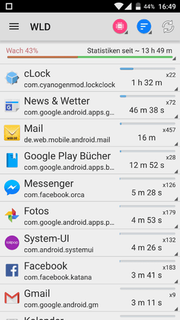 Screenshot_2015-10-18-16-49-34.png