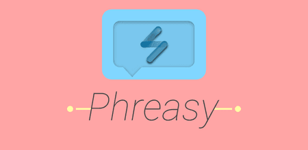 phreasy_banner3.png phreasy_banner3.png