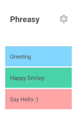 phreasy_widget_preview_small.png phreasy_widget_preview_small.png