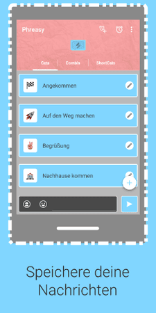 Save_ScreenShot_small.png Save_ScreenShot_small.png