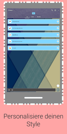 Personalize_ScreenShot_Tablet_small.png Personalize_ScreenShot_Tablet_small.png