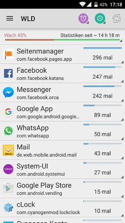 Screenshot_2015-10-18-17-18-13.png