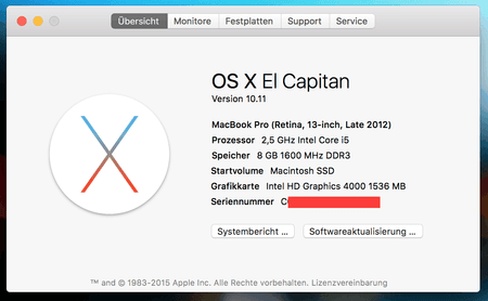 Screenshot 2015-10-18 17.15.06.png