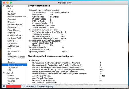 Screenshot 2015-10-18 17.14.48.png
