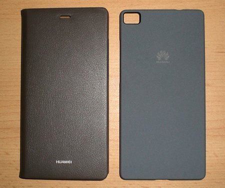 P8 flip vs pc case 1.jpg