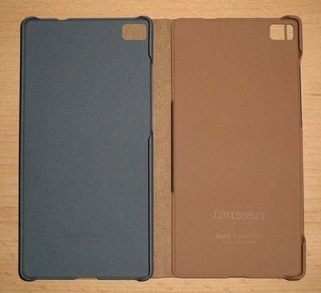 P8 flip vs pc case 2.jpg