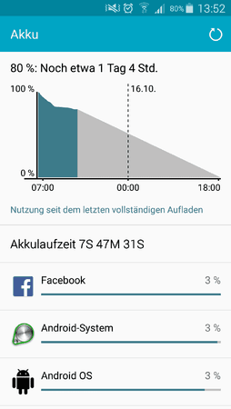 Screenshot_2015-10-15-13-52-07.png
