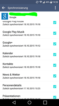 Screenshot_2015-10-18-19-20-09-picsay.png Screenshot_2015-10-18-19-20-09-picsay.png