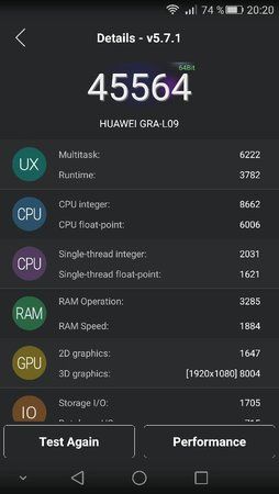 1445192603500.jpg