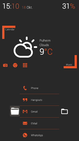 Screenshot_2015-10-18-15-10-36.png