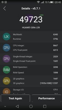 1445193640068.jpg