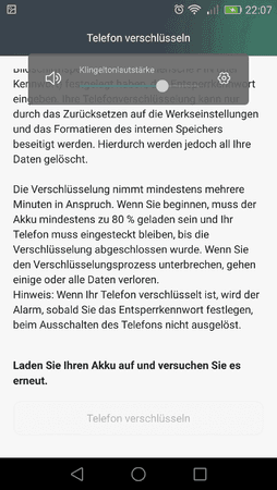Screenshot_2015-10-18-22-07-14.png