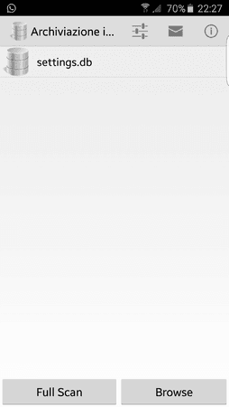 Screenshot_2015-10-18-22-27-48.png