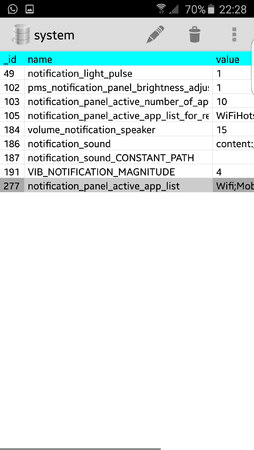 Screenshot_2015-10-18-22-28-19.png
