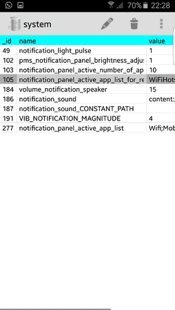 Screenshot_2015-10-18-22-28-24.png