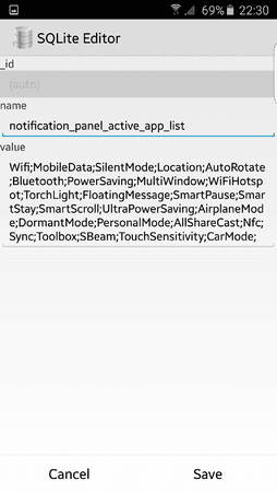 Screenshot_2015-10-18-22-30-57.png