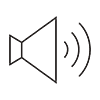 Audio.png Audio.png